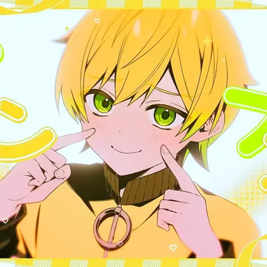 Profile image of ぷりっつ