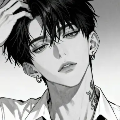 Profile image of 유지완