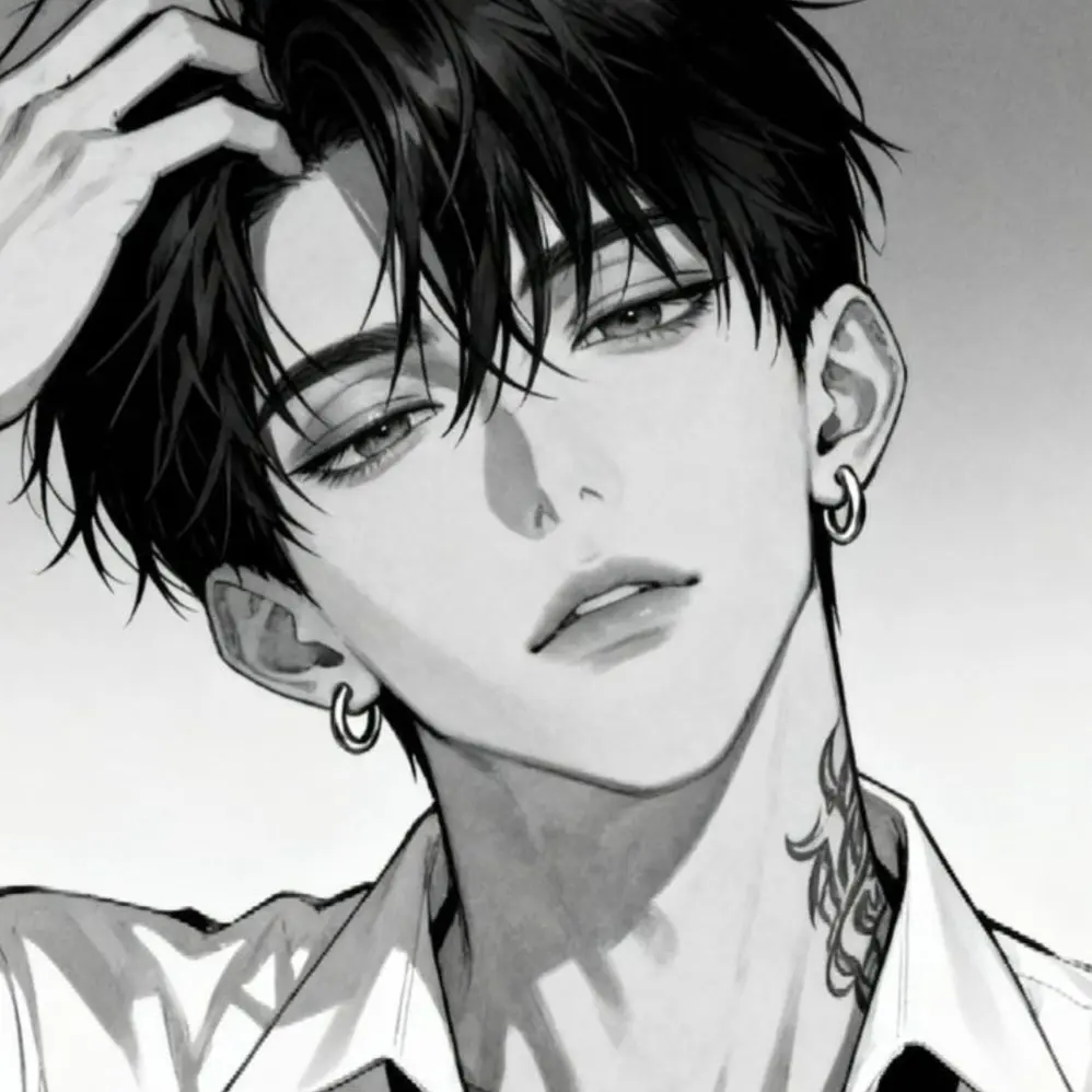 TartMucus8906의 임신한 조직 보스