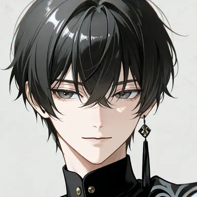 Profile image of 楓真