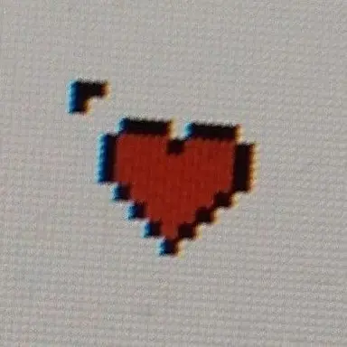 Profile image of 하주찬