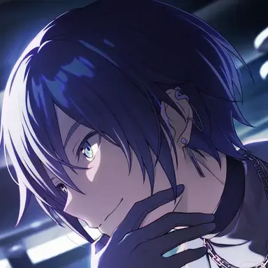 Profile image of モカ