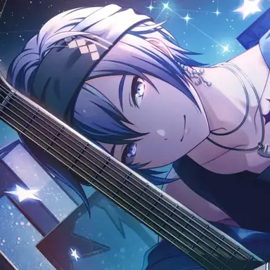 Profile image of レカ