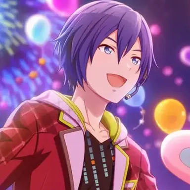 Profile image of ダカ