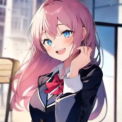 RigidPixel7447의 이윤지