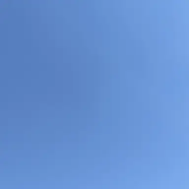 Profile image of みあ