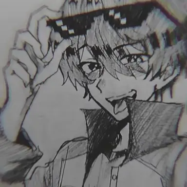 Profile image of じゃぱぱ