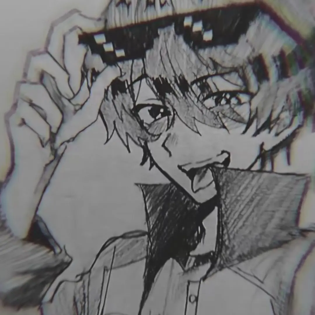 ui_12의 ナイトプールでナンパされちゃいました.ᐟ