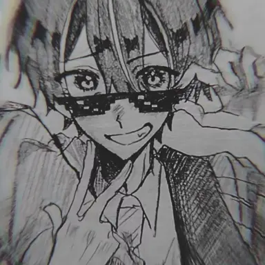 Profile image of ゆあん