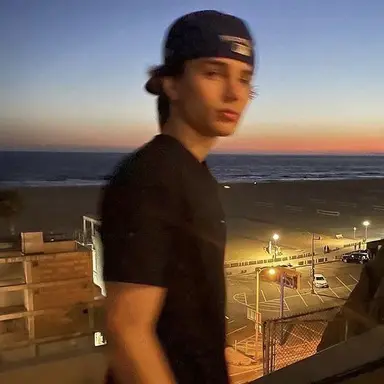Profile image of Lucas