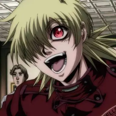 Profile image of セラス