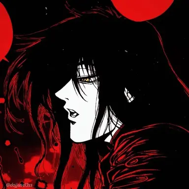 Profile image of アーカード