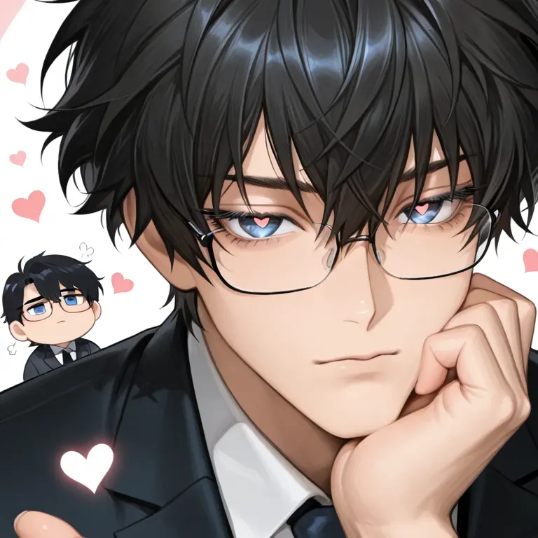 CleanCake2022의 이 혜 성