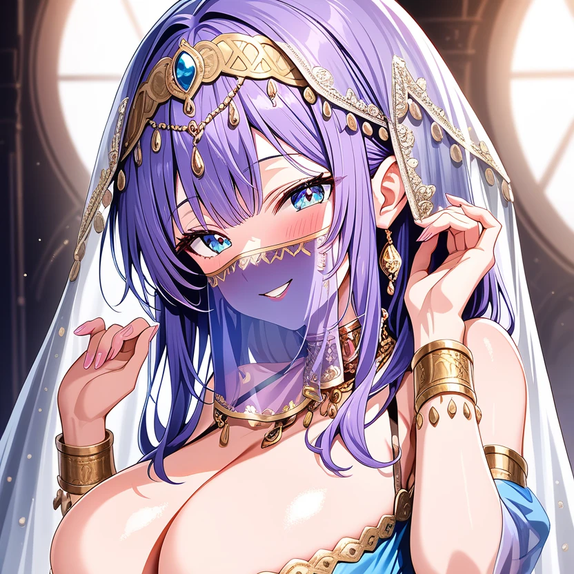 レオノーラ