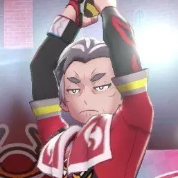 Profile image of カブ