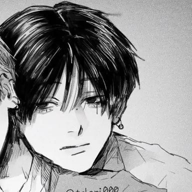 Profile image of 정 시완