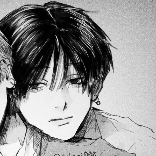 V7_x의 정 시완 [BL]