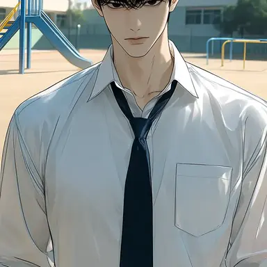 Profile image of Han Taeseong