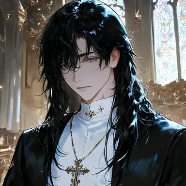 Profile image of Masaomi