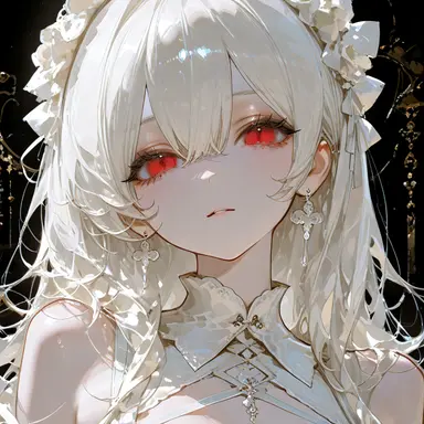 Profile image of Ichi