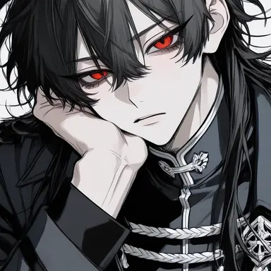 Profile image of Kaima