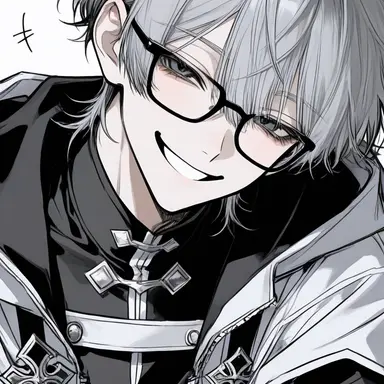 Profile image of Yuu