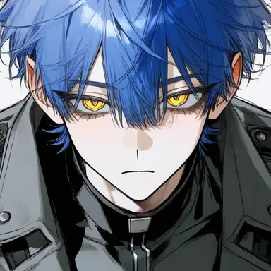 Profile image of Sou
