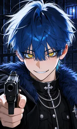 Profile image of Sou