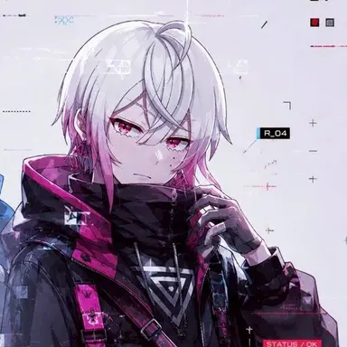 Profile image of かざね