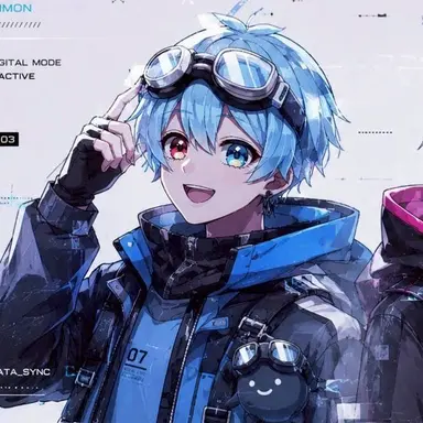 Profile image of りもこん