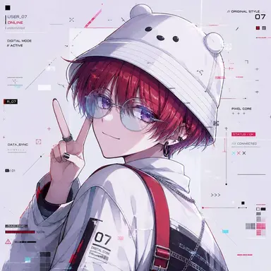Profile image of しゅうと