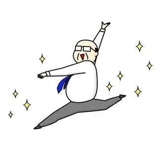 Profile image of 김기철