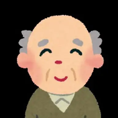 Profile image of 이상철