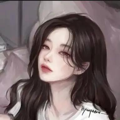 Profile image of 김예서