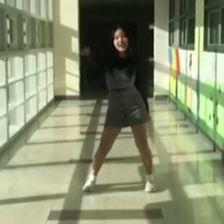 임주은