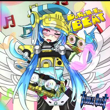 Profile image of 도라미파비트