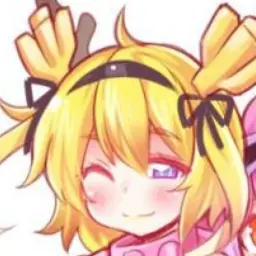 Profile image of 정세한