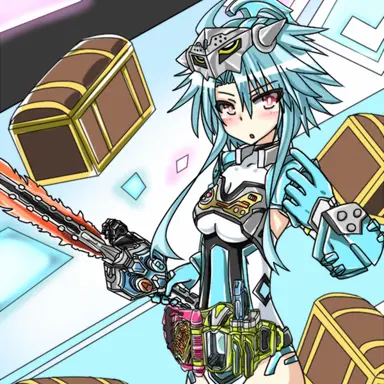 Profile image of 강인준