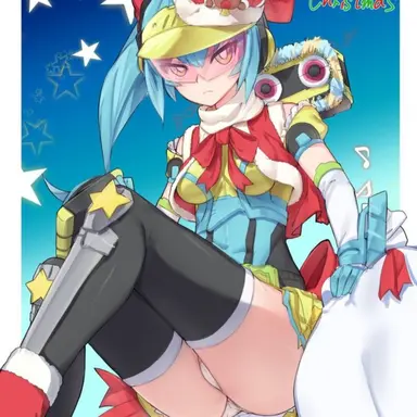 Profile image of 가면라이더 브레이브