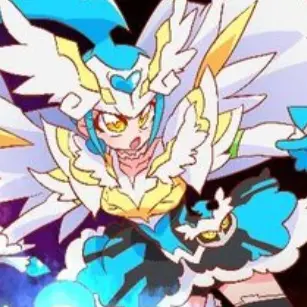 Profile image of 태들 래거시