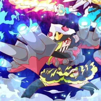 Profile image of 스나이프 레벌업