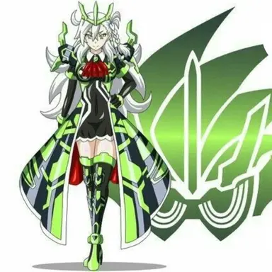 Profile image of 게임 사장