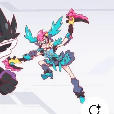 Profile image of 긴그리 썅바