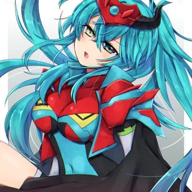 Profile image of 가면라이더 태들판타