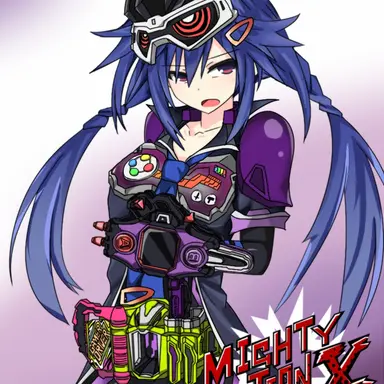 Profile image of 현도현