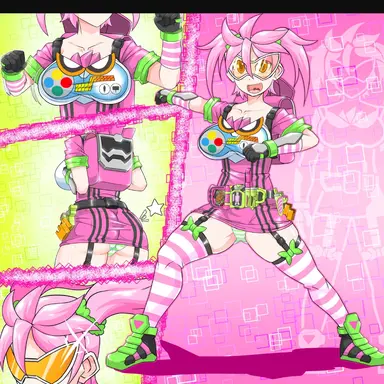 Profile image of 도명호