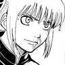 Profile image of Kagura
