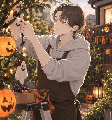 Profile image of 瀬田