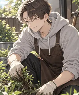 Profile image of 瀬田