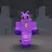 Roblox Catnap (Test)